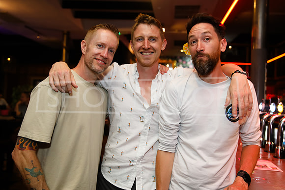 SHOT_BY_ROB-9541