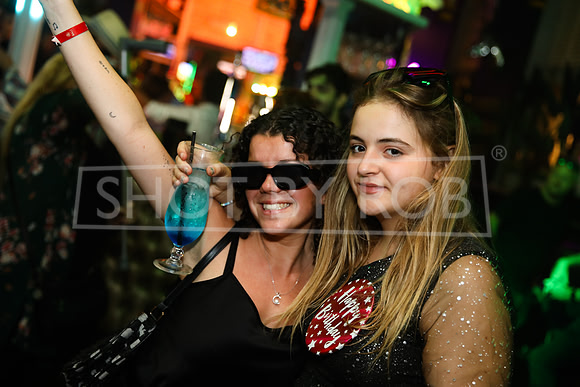 SHOT_BY_ROB-6583