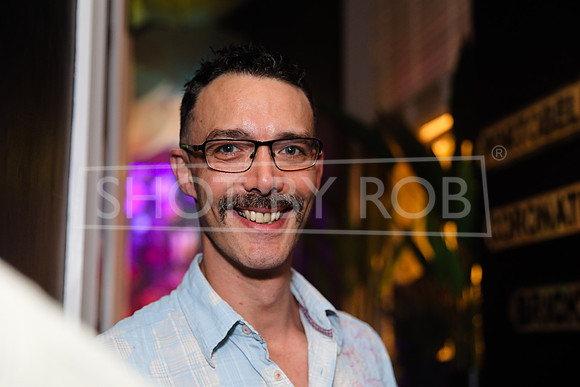 SHOT_BY_ROB-5903