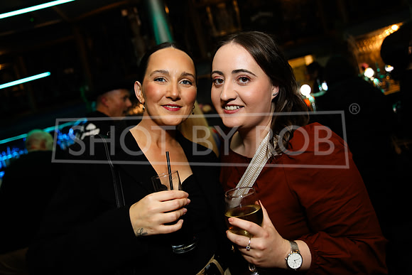 SHOT_BY_ROB-8562