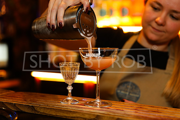SHOT_BY_ROB-2913