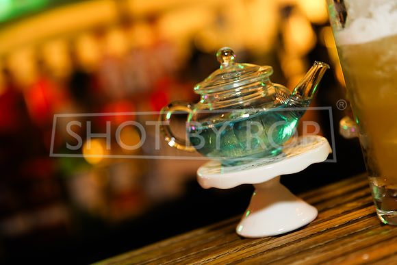 SHOT_BY_ROB-7001