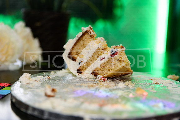SHOT_BY_ROB-1222