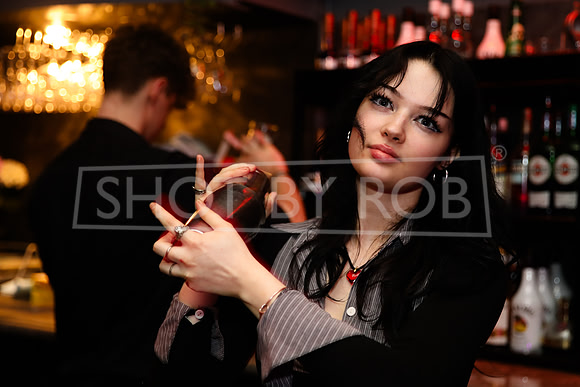 SHOT_BY_ROB-1092