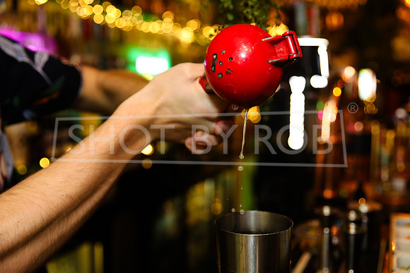 SHOT_BY_ROB-2085