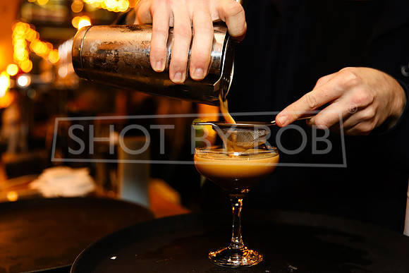 SHOT_BY_ROB-5093