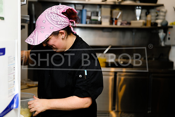 SHOT_BY_ROB-1719