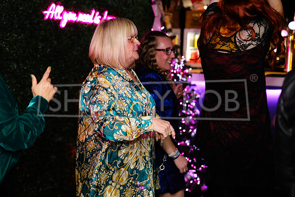 SHOT_BY_ROB-4642
