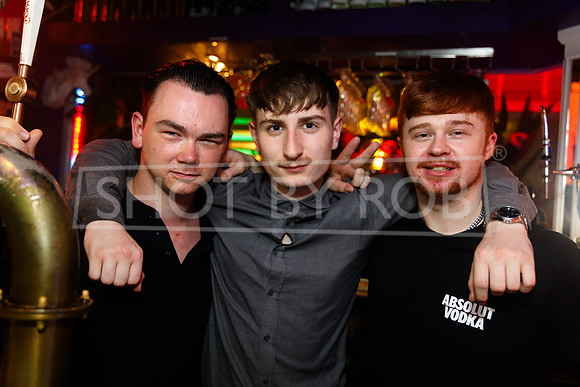 SHOT_BY_ROB-5996