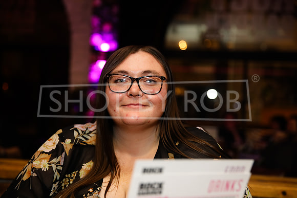 SHOT_BY_ROB-2284