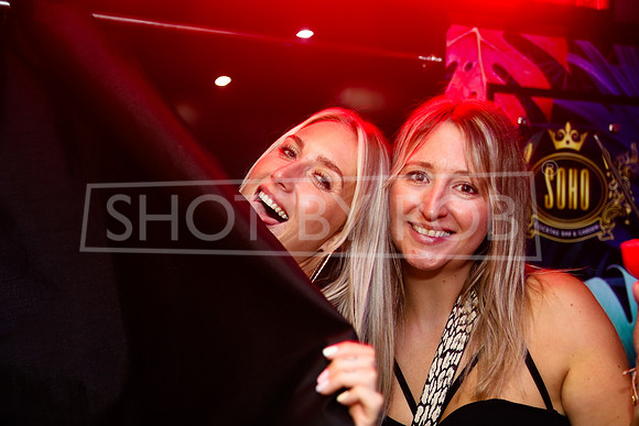 SHOT_BY_ROB-8102