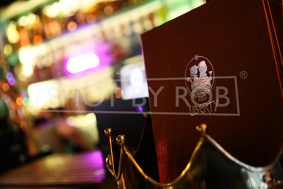SHOT_BY_ROB-6476