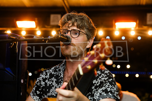 SHOT_BY_ROB-2876