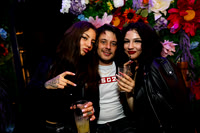 SHOT_BY_ROB-5427