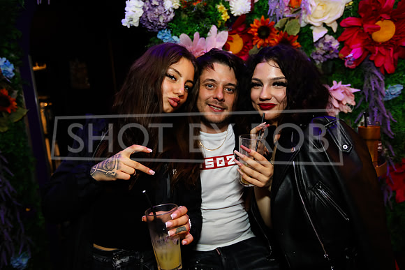 SHOT_BY_ROB-5427