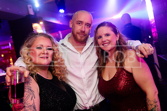 SHOT_BY_ROB-7428