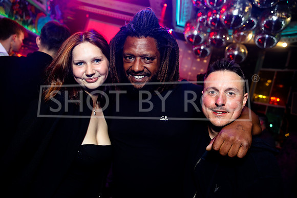 SHOT_BY_ROB-0285