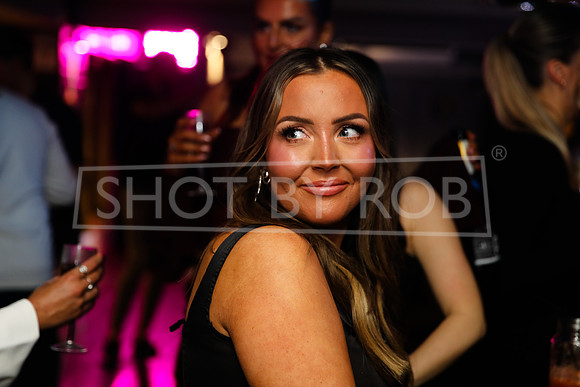 SHOT_BY_ROB-2992
