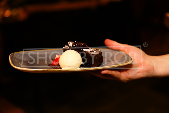 SHOT_BY_ROB-2544