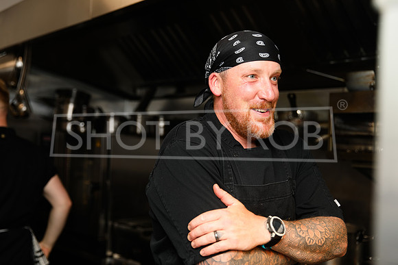 SHOT_BY_ROB-5421