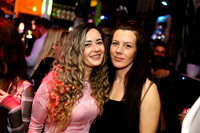 SHOT_BY_ROB-9643