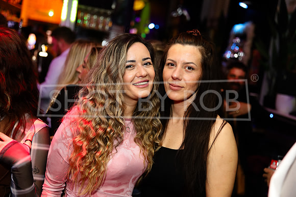 SHOT_BY_ROB-9643