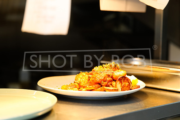 SHOT_BY_ROB-6551