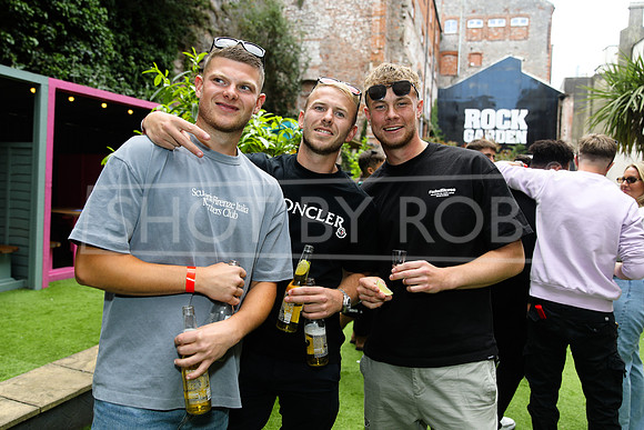 SHOT_BY_ROB-6093