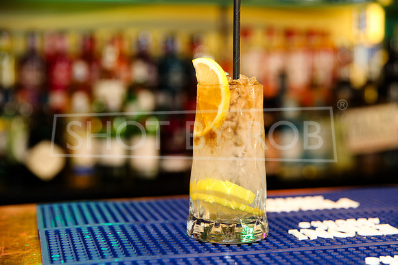 SHOT_BY_ROB-5329