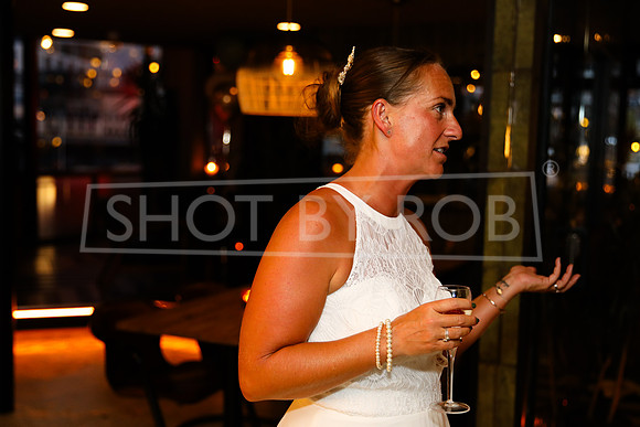 SHOT_BY_ROB-2494