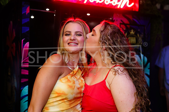 SHOT_BY_ROB-3803