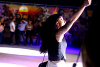 SHOT_BY_ROB-7333
