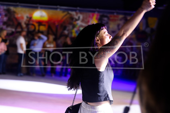 SHOT_BY_ROB-7333