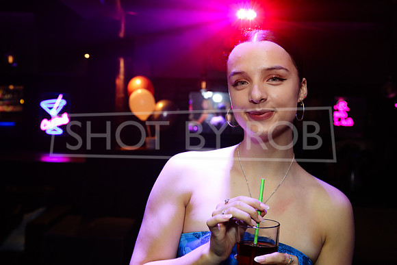 SHOT_BY_ROB-2663