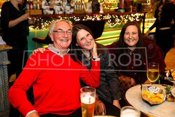 SHOT_BY_ROB-5934