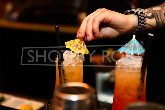 SHOT_BY_ROB-5663