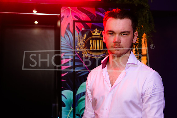 SHOT_BY_ROB-3761