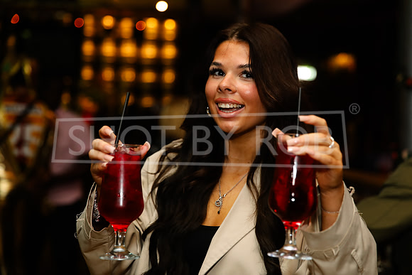 SHOT_BY_ROB-0012
