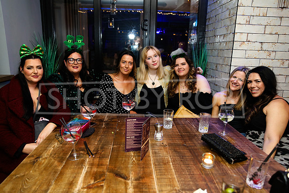 SHOT_BY_ROB-6096