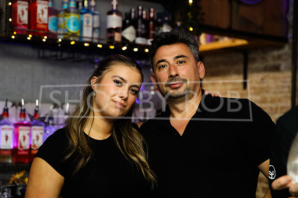SHOT_BY_ROB-7051