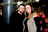 SHOT_BY_ROB-8728