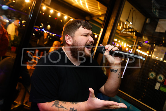 SHOT_BY_ROB-4797