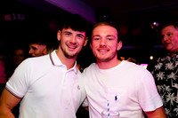 SHOT_BY_ROB-5162