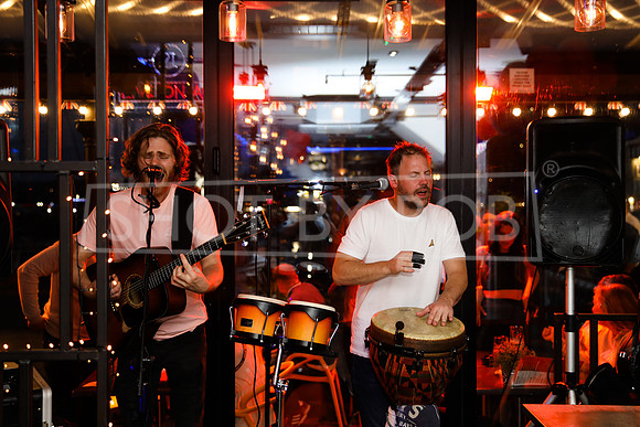SHOT_BY_ROB-8522