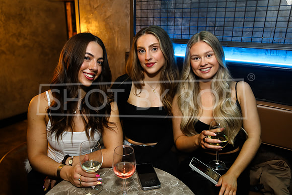 SHOT_BY_ROB-6721