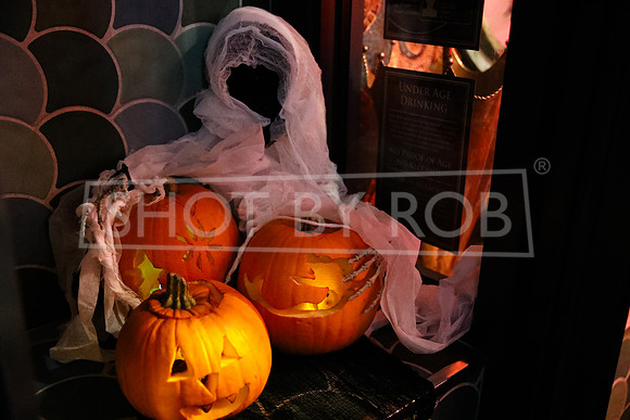 SHOT_BY_ROB-8364