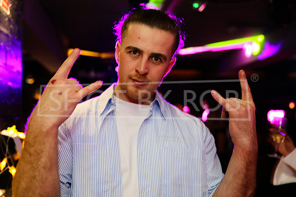 SHOT_BY_ROB-2967