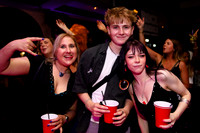 SHOT_BY_ROB-6267