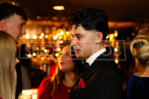 SHOT_BY_ROB-4837
