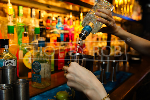 SHOT_BY_ROB-5440
